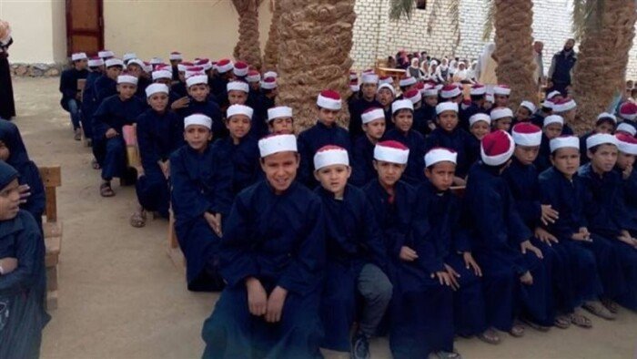 شروط ومواعيد التحويل بين الأزهر ومدارس التربية والتعليم والأكاديمية على النحو الجديد