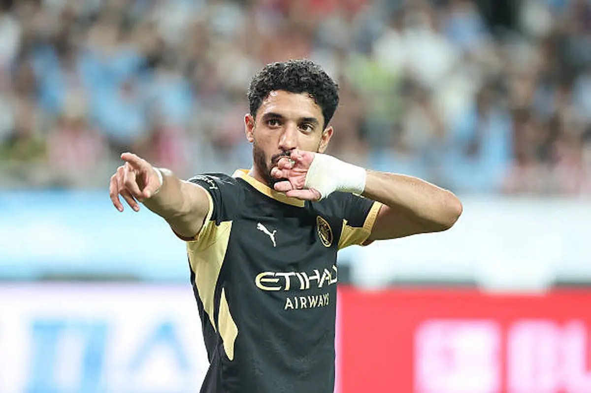 صباح أوروبى صفقة مرموش وغيابات ريال مدريد تسيطر على عناوين الصحف اليوم