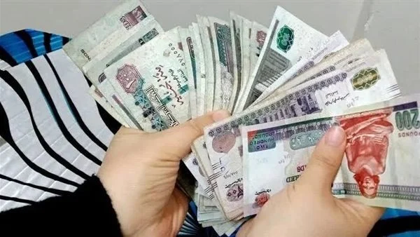 صرف معاشات سبتمبر 2026 لأكثر من 11.5 مليون مستحق بدءًا من الأول من سبتمبر