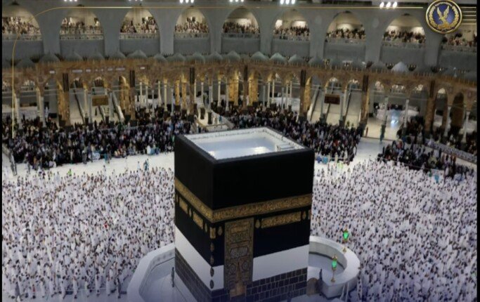 ضوابط وشروط التقديم في حج القرعة 2027 والفئات الممنوعة من الحج