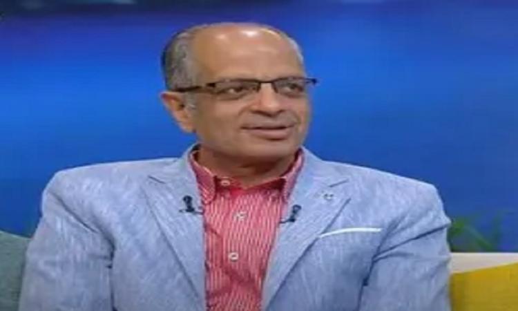طارق رمضان يؤكد ضعف المنافسة في الدوري المصري وأزمة نادي أورنج تهدد بتشريد ألف لاعب