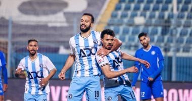 طريق بيراميدز نحو التأهل لدوري أبطال أفريقيا موسم 2026 2027