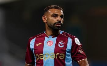 طريق طرابزون التركي نحو الفوز في الدوري الأوروبي يتعاظم بعد اكتساح فيرينتسفاروشي المجري في القيمة التسويقية
