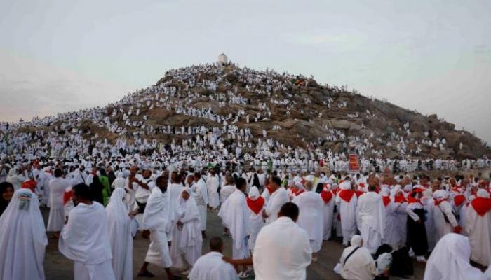 طريقة التقديم في حج القرعة 2027 الموعد الرسمي المستندات المطلوبة والرسوم