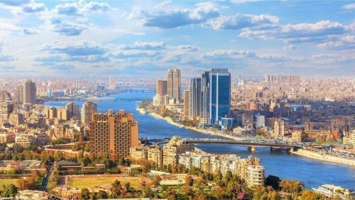 طقس الأحد 30 أغسطس 2026 انخفاض طفيف في الحرارة وأمطار خفيفة في بعض المناطق