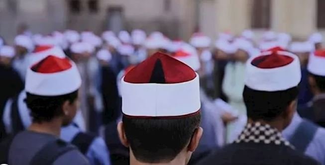فتح باب التظلمات من نتيجة الدور الثاني للأزهر وكيفية التقديم وأبرز المواعيد