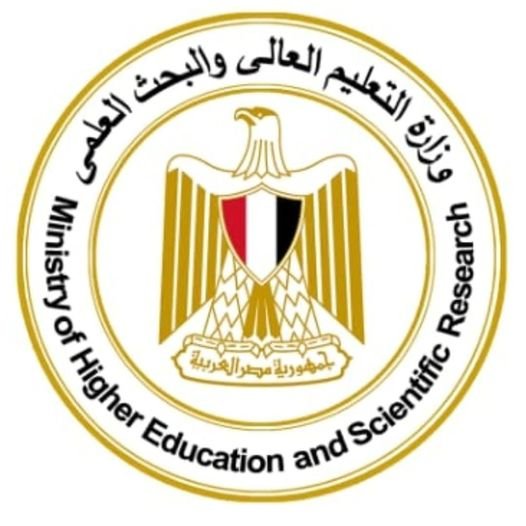 فتح باب التقديم لمنح الجامعات 2026 وشروط الحصول عليها للطلاب المستحقين
