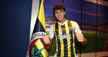فروزينوني كالتشيو يستضيف يوفنتوس في مواجهة مثيرة ضمن الدوري الإيطالي لكرة القدم