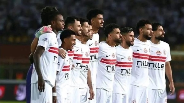فريقنا يثبت قدرته على الاحتفاظ بلقب الدوري للموسم الثالث على التوالي