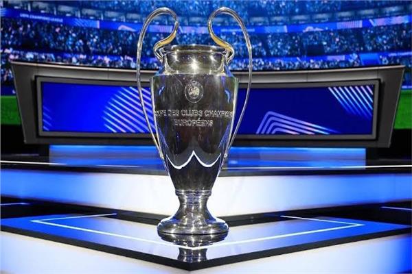 قرعة دوري أبطال أوروبا تكشف عن مشاركة ستة وثلاثين فريقا في رحلة التتويج بالمجد