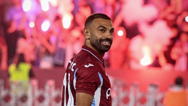 قنوات بث مباراة قاسم باشا وطرابزون سبور في الدوري التركي 2023 ننقلها لكم مباشرة