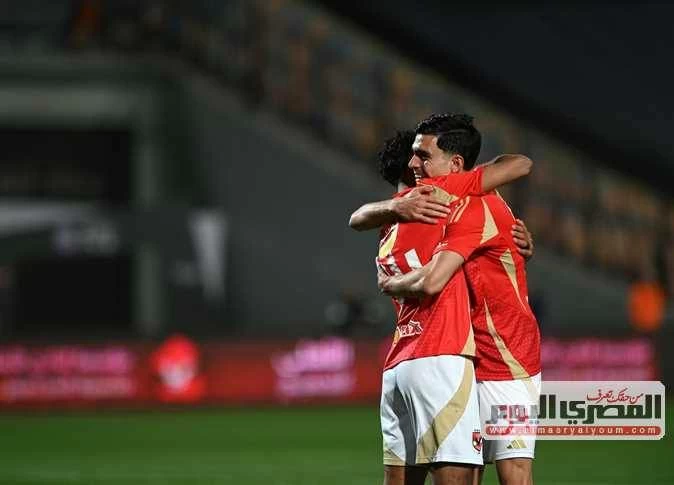 قنوات بث مباشرة لمباراة الأهلي وبرشلونة في كأس خوان جامبر مع موعد والتعليق