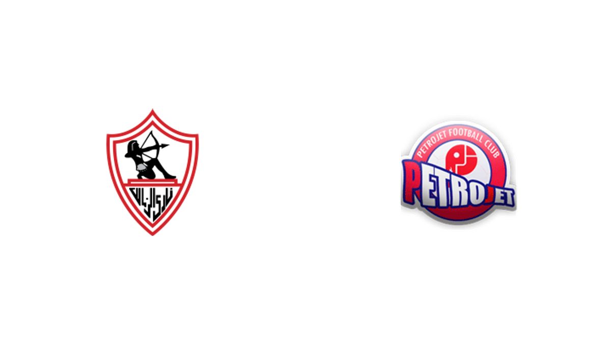 قنوات عرض مباراة الزمالك والسويس بتروجيت في الدوري المصري 2026 2027 وكيفية متابعة المباراة عبر الإنترنت