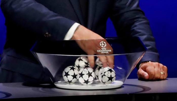 قنوات نقل قرعة دوري أبطال أوروبا 2027 وكيفية مشاهدة البث المباشر خطوة بخطوة
