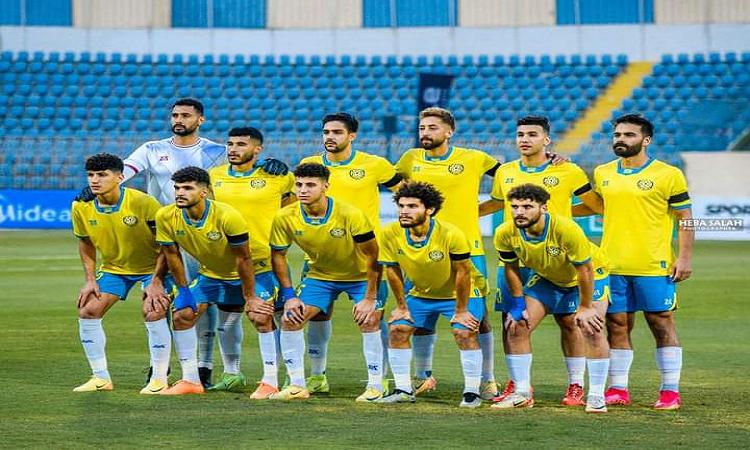 كريم محمد يبرز إصرار الإسماعيلي على البقاء في دوري المحترفين ودعم النادي بمصادر استثمارية