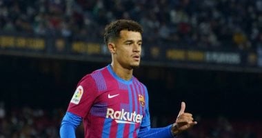 كوتينيو يتصدر قائمة أغلى صفقات البيع في تاريخ أندية الدوري الإنجليزي