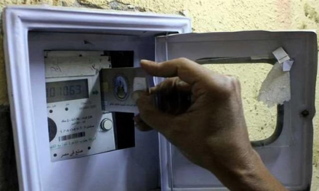 كيف تتصرف لشحن عداد الكارت الكهرباء المفقود باستخدام كارت آخر بشكل صحيح
