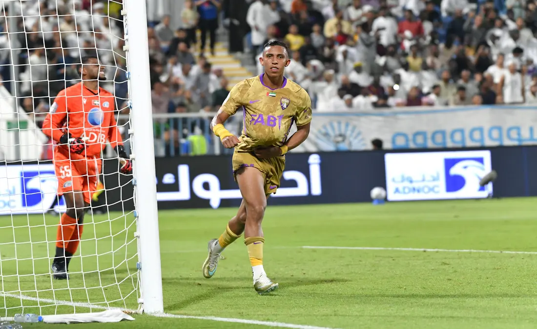 كيف يتعامل فلاديمير إيفيتش مع مواجهات العين الخارجية في دوري أبطال آسيا للنخبة
