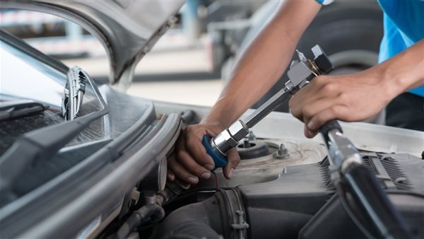 كيفية تحويل السيارات للعمل بالغاز الطبيعي لتحقيق وفّر البنزين خطوة بخطوة