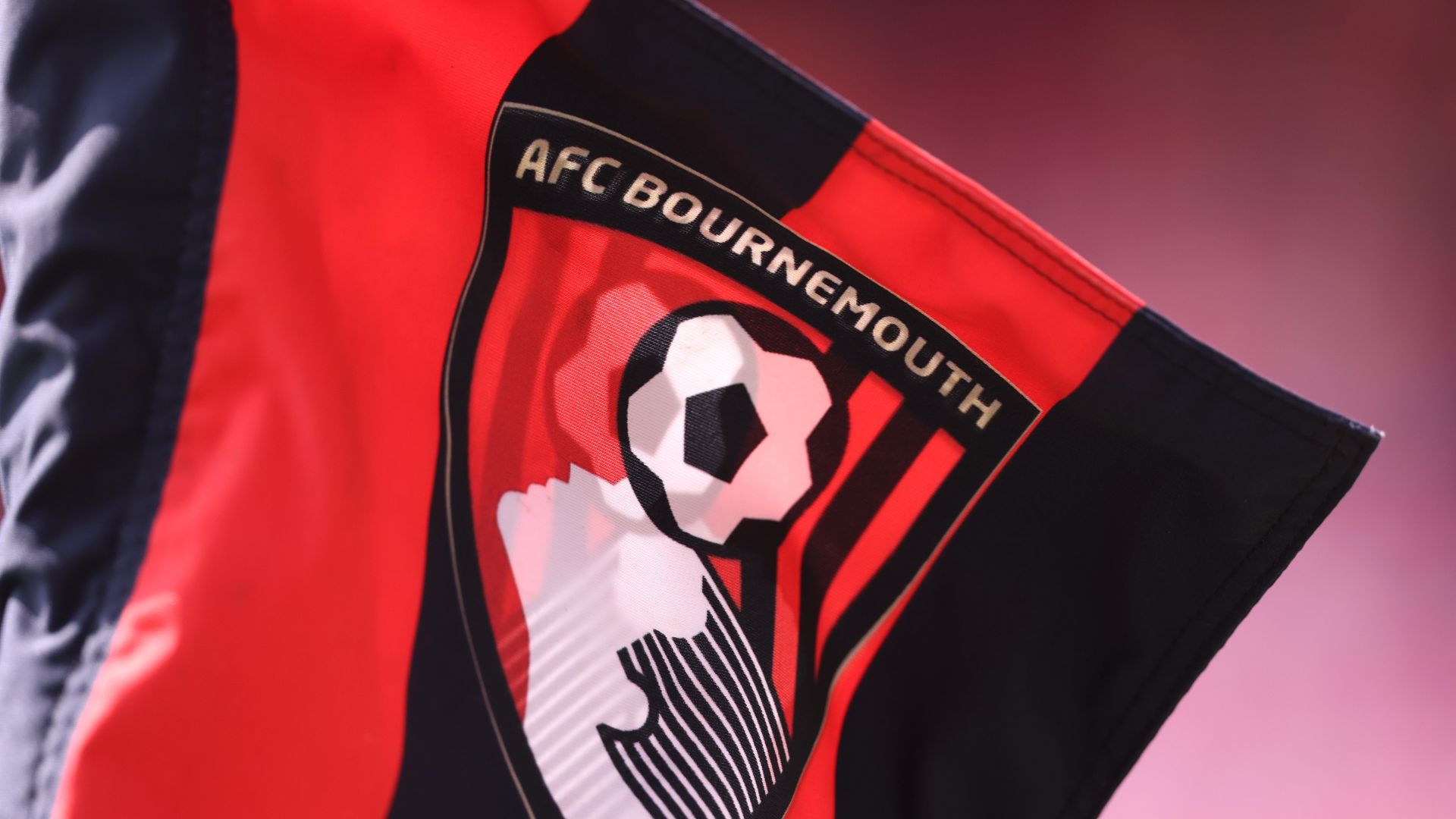 كيفية شراء تذاكر مباراة بورنموث لموسم 2026/27 والأسعار وأهم النصائح