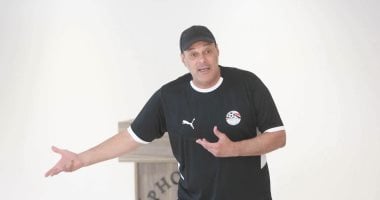 لجنة الحكام تضع خطة لتجهيز خمس وعشرين حكماً لإدارة مباريات الدوري الممتاز