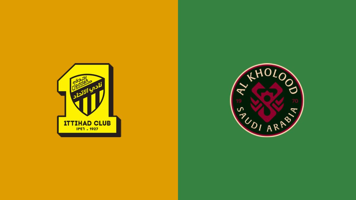ما هي القنوات الناقلة لمباراة الاتحاد والخلود في دوري روشن السعودي 2026 2027 وكيف يمكن مشاهدتها عبر الإنترنت