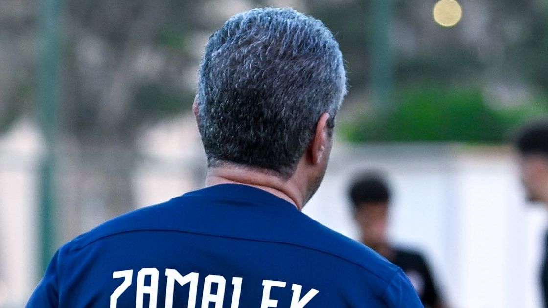 ما هي القنوات الناقلة لمباراة الزمالك والاتحاد في الدوري المصري 2026-2027 وكيفية مشاهدتها عبر الإنترنت