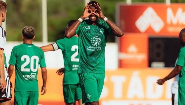 مباريات دوري سعودي 2026 اليوم مع مواعيدها والقنوات الناقلة للمشاهدين