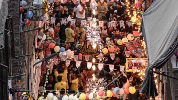 متى يبدأ رمضان 2027 والموعد الفلكي لأول أيام الصيام في مصر