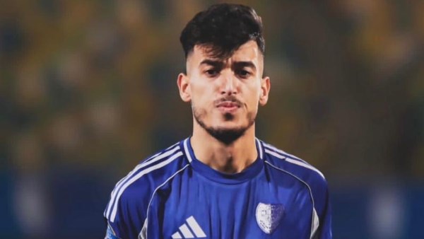 محمد هشام يثير اهتمام أندية الدوري المصري بعد رحيله إلى الاتحاد الليبي