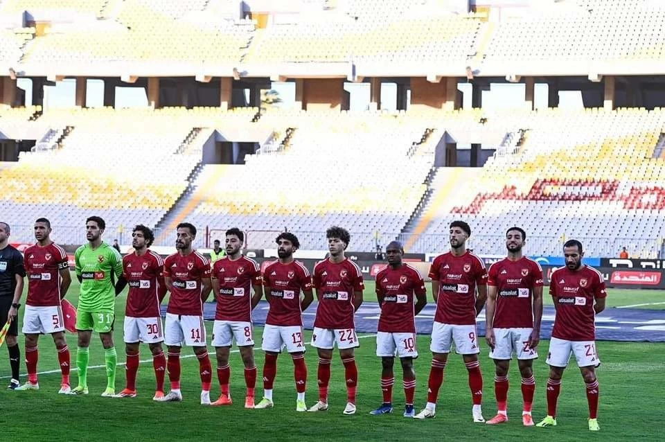 مدرب الإسماعيلي السابق يؤكد أن الأهلي هو الأبرز تاريخيا والزمالك سينهي الدوري في المركز الثالث