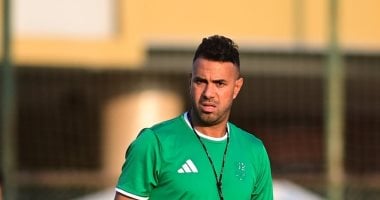 مدرب نادي الاتحاد يعلق على عدم إتمام الزمالك صفقات وينصب تركيزه على تعزيز الانسجام