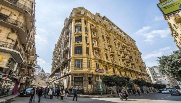 ملايين المستأجرين يترقبون موعد زيادة الإيجار القديم بنسبة 15 في المئة بشكل رسمي