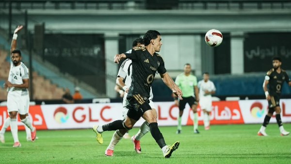 من هو الأقوى هجوما بين فرق الدوري قبل انطلاق الجولة الثالثة