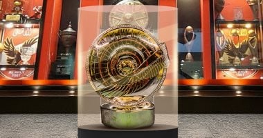 مواجهات قوية تفتتح الدوري المصري تعرف على مواعيد الجولة الأولى