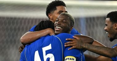 مواعيد مباريات اليوم الأحد 30 أغسطس 2026 والقنوات الناقلة بشكل مفصل وشامل