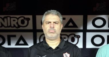 مواعيد مواجهات الجولة الثالثة في الدوري المصري والقنوات الناقلة اليوم
