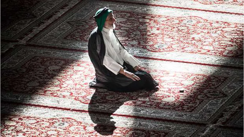 مواقيت صلاة الجمعة في القاهرة والمحافظات ليوم 14 أغسطس 2026