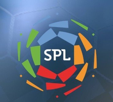 موسم جديد يفتتح وسباق المنافسة يشتعل على لقب دوري المحترفين السعودي للمحترفين