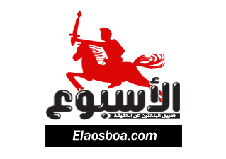 موعد أذان الظهر اليوم السبت 15 أغسطس 2026 وتاريخ مواقيت الصلاة كاملة