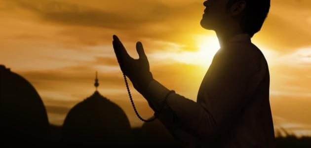 موعد أذان الظهر غدًا السبت 29 أغسطس 2026 في القاهرة والمحافظات