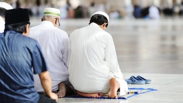 موعد أذان المغرب غدًا الأحد 23 أغسطس 2026 في القاهرة والمحافظات بالتوقيت الصحيح