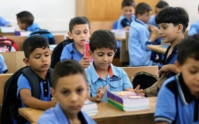 موعد أول يوم دراسي في الجامعات والمدارس لعام 2026 2027 بعد تحديد التقويم الأكاديمي