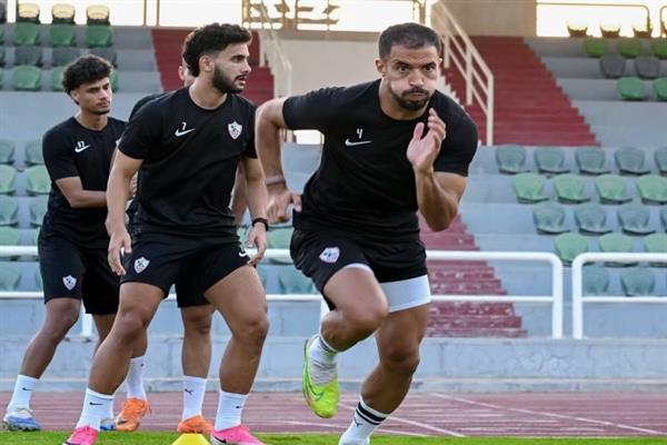 موعد انطلاق مسابقة الدوري الممتاز للموسم 2026 2027 في المملكة العربية السعودية