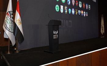 موعد انطلاق موسم الدوري الممتاز 2026-2027 وأبرز التفاصيل حول البطولة الجديدة