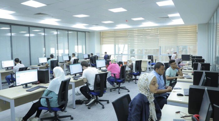 موعد تسجيل رغبات تنسيق الدبلومات الفنية 2026 نظام 3 سنوات التجاري والكليات المتاحة
