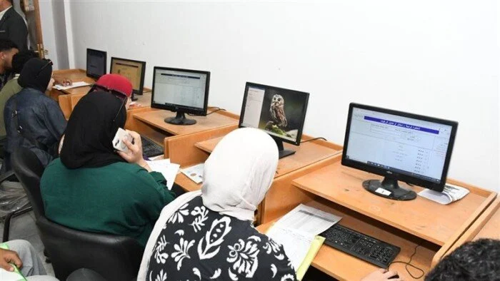 موعد تقليل الاغتراب لطلاب الثانوية العامة بعد نتيجة تنسيق المرحلة الثانية 2026 وخطوات التقديم