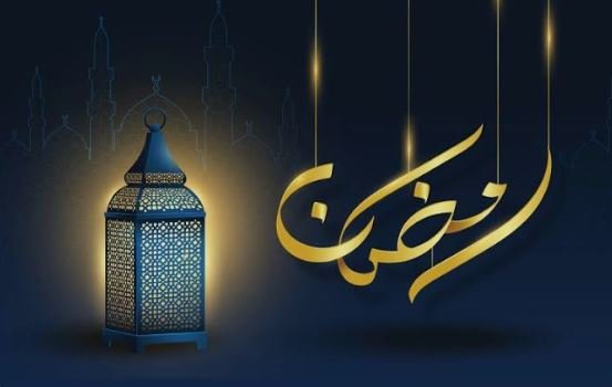 موعد شهر رمضان 2027 فلكيًا وأول أيام عيد الفطر المبارك في الدول العربية