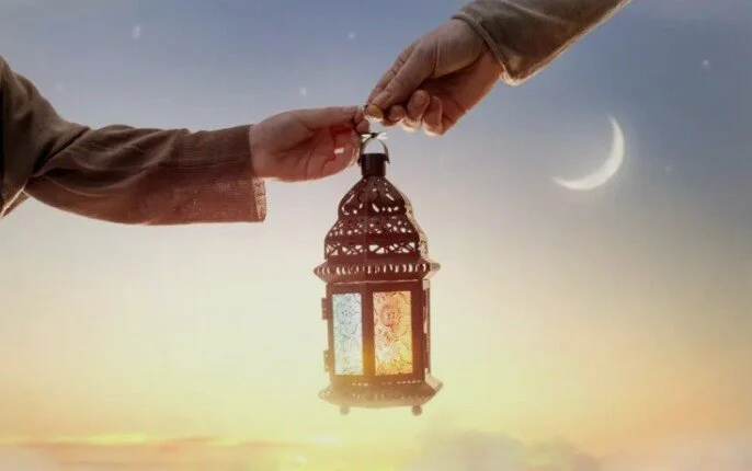 موعد شهر رمضان 2027 في مصر وتاريخ أول أيام الصيام فلكياً