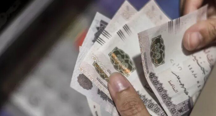 موعد صرف مرتبات شهر أغسطس 2026 للعاملين بالدولة وأبرز المعلومات حول التحويل والخطوات
